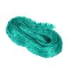 2x10m Anti Bird Protection Net Nylon Bird Proof Netting Nursery Fruit Tree Protection Net
