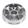 GY6 50cc Off-road ATV Drive Sprocket Assembly