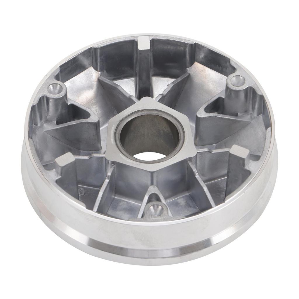 GY6 50cc Off-road ATV Drive Sprocket Assembly