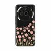 For Nothing Phone 3A Pro Case A059P Cute Cartoon Painted Cover Shockproof Soft TPU Phone Cases For Nothing Phone 3A Pro Phone3A