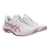 Womens/Ladies Netburner Ballistic Shoes