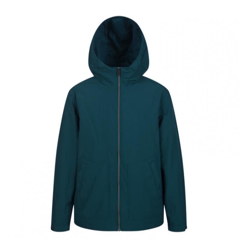 [Mountia] Mountia Spring Summer Men S Parka Jacket 1 1mqjkS4004