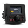 Boat Radio System Media Player Marine Radio MP5 Stereo 3 Inch Display Video Player Waterproof  Bluetooth-compatible Equipment