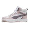 Puma Rebound V6 Sneakers