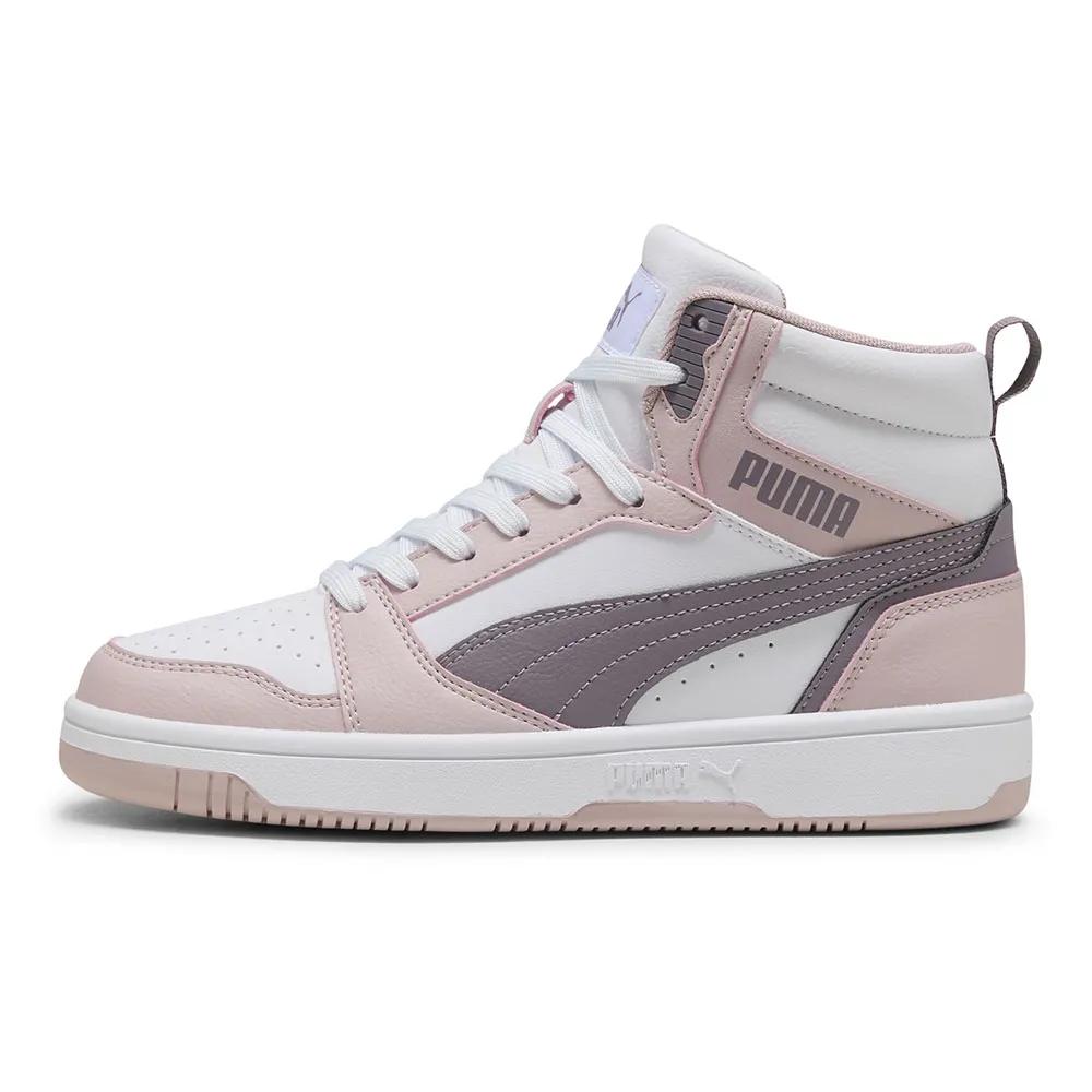 Puma Rebound V6 Sneakers