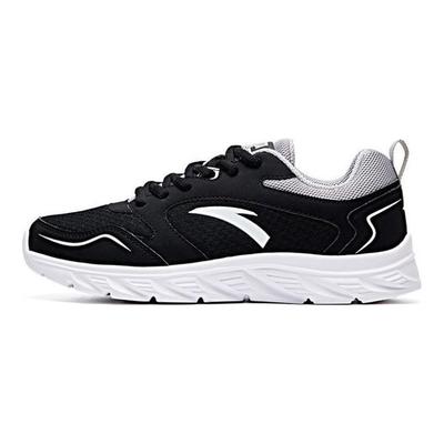Herenschoenen – Sneakers