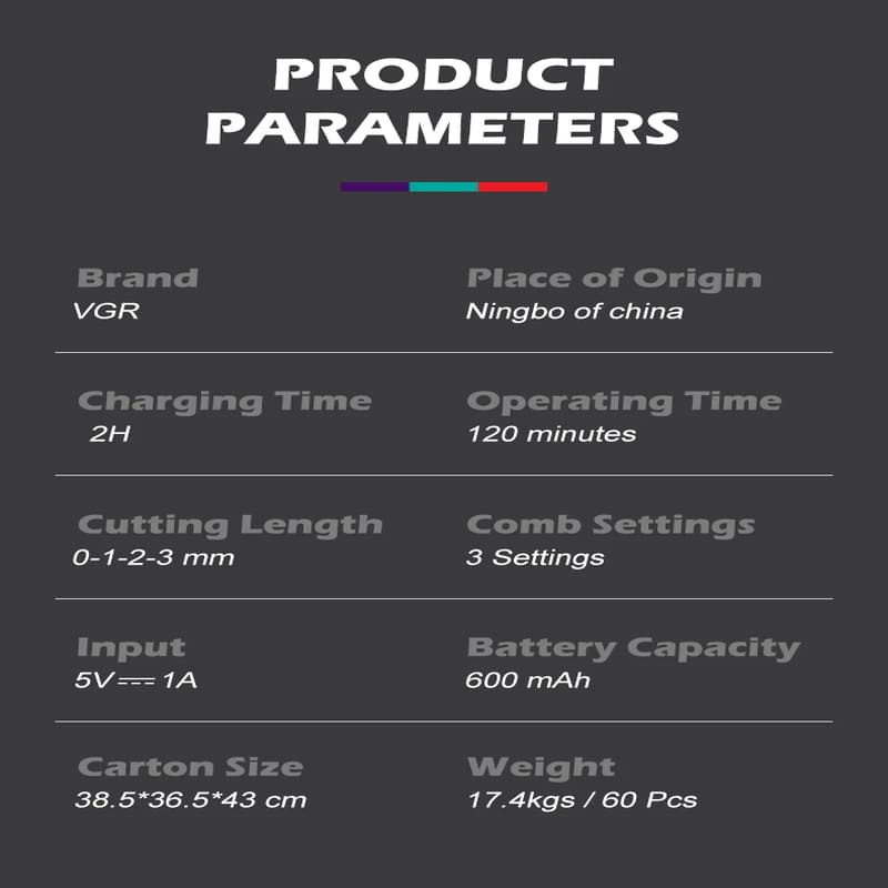 Stainless Steel New Graffiti Shaver Electric Clipper Professional Electric Hair Clipper Engraving Oil Head Electric Clipper Men's Haircut Beard Knife