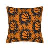 Cosplay Costume Basketball Number 24 23 8 Square Pillow Case  Cushion Cover Funny Throw Pillow Case Cover for Seat 40x40cm