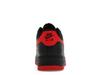 Nike Air Force 1 '07 Bred - FJ4146-002