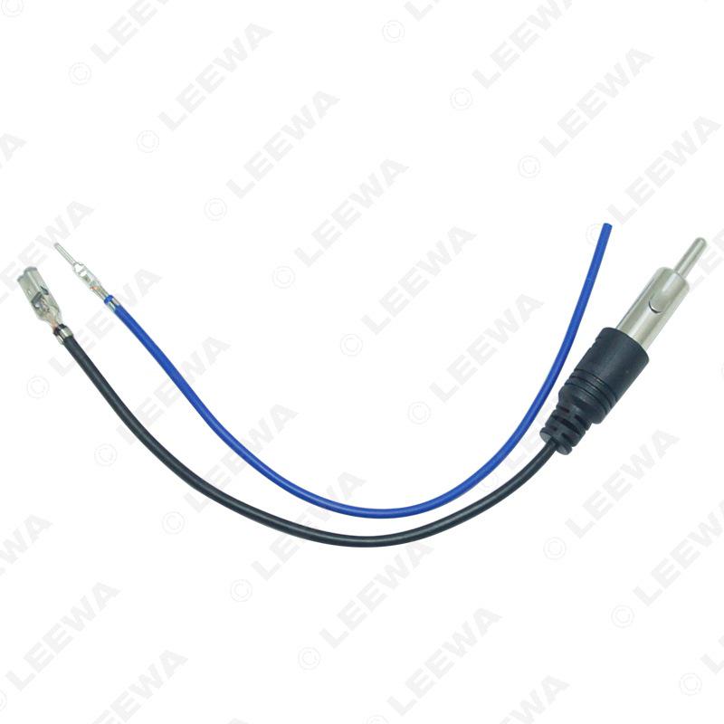 Universal Car Antenna Head for Nissan, Old Honda, Subaru, Hyundai, Kia