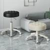 Lift Rotating Chair Beauty Salon Barbershop Lift Stool  Chair Nail MakeupChair Bar Stool,Rotating Chair in Living Room