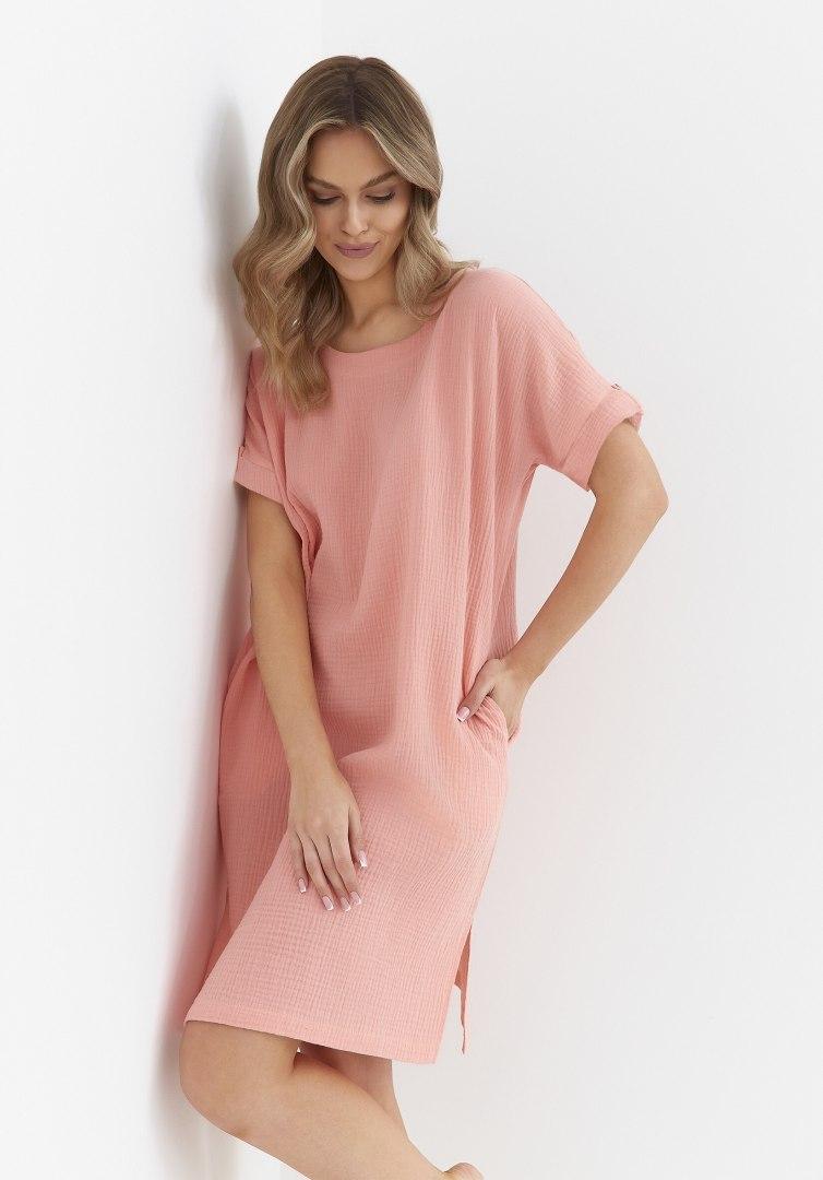 

Koszula Cana 134 kr/r Muślin S-XL Cana