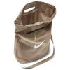 Nike Handbags Casual DD1357-208