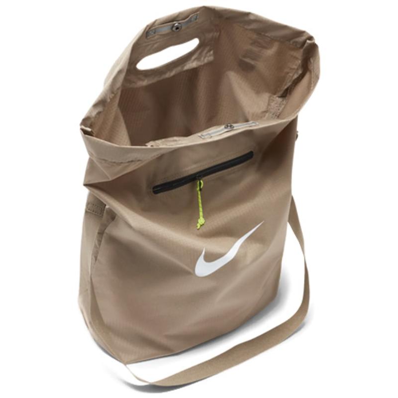 Nike Handbags Casual DD1357-208