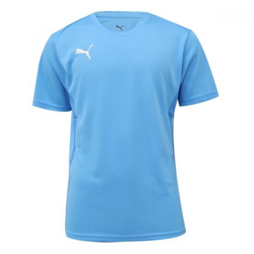 

Puma Teamwear Puma Teamgoal Jersey size:095/Code:65863618