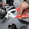 Universal Clip Pliers for Car Door Panel Clips Fastener Removal Pliers Dashboard Interior Panel Plier Special Auto Repair Tool