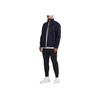 Under Armour Chaqueta ColdGear Infrared Shield 2.0 para Hombre Azul Oscuro 1371586-411