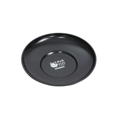 Utensilios para el horno – Soportes para recipientes calientes