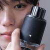 Explorer Edp 60ml