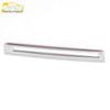 CX-4CD Center Console Decoration & Air Conditioning CD Button Adjustment Sequins