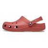 Crocs Classic Clogs 'Strawberry Wine' 10001-6XJ
