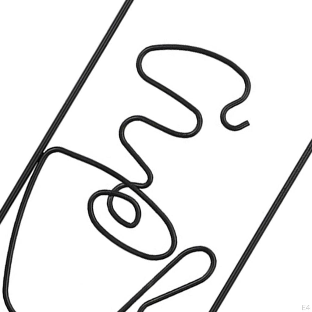 Contemporary Metal Wall Art Decorations for Living Room and Office