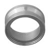 Excel in Fishing with Stainless Steel Fishing Line Roller Smooth and Efficient