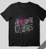 Aj Lee Love Bites Essential Short Sleeve Unisex T-Shirt S-5XL Unisex T-Shirt