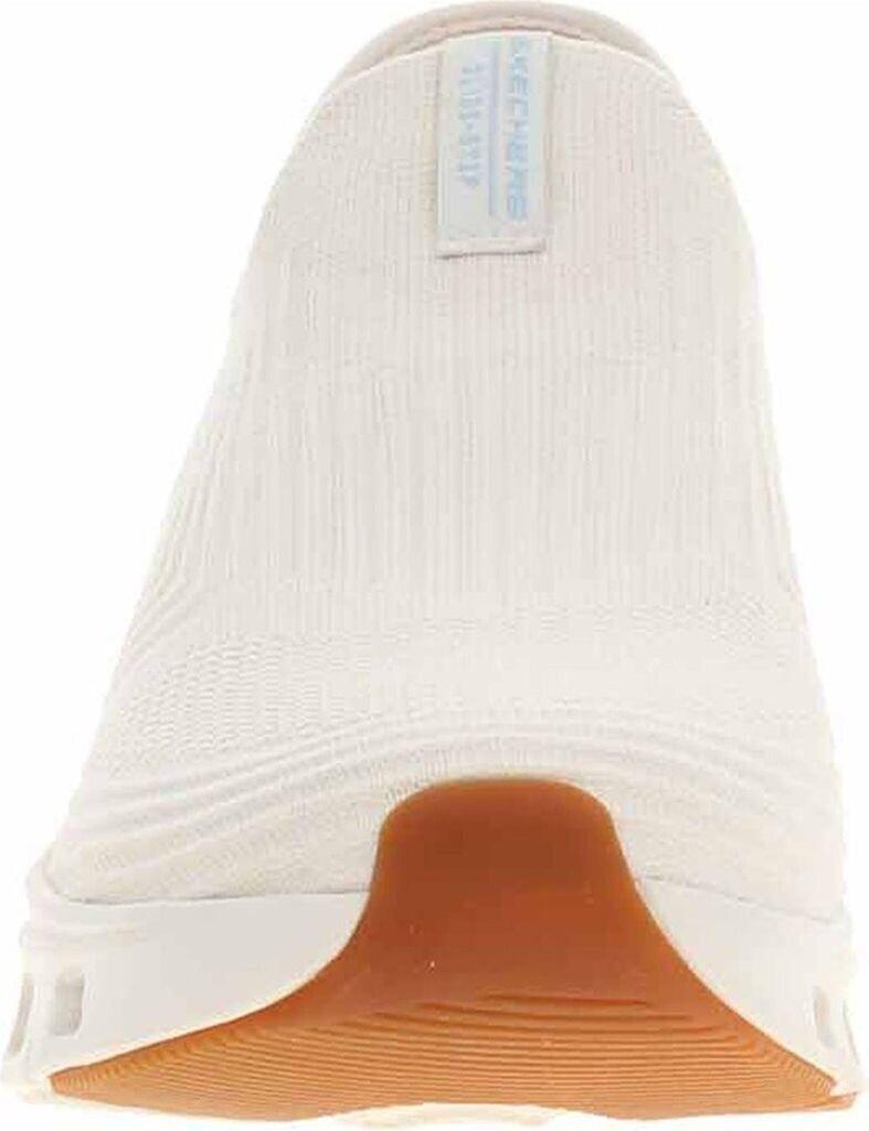 Skechers Glide-Step Pro - Everyday Sneakers (150422) Nature Brown/gray