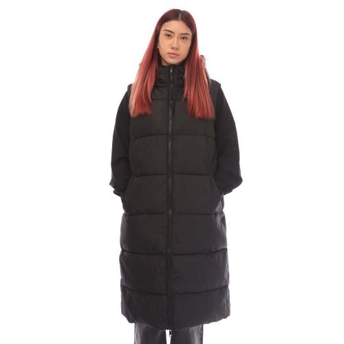 Vero Moda Womens/Ladies Ligaane Gilet