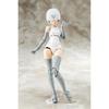 Kotobukiya Megami Device B1R-M Chassis Kit Skin Color A 1/1 Scale Plastic Model 160mm