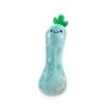 Dog Pet Cute Soft Plush Indoor Funny Cat Mint Toys Teeth Bite Toys Catnip Pillows Chew Toy