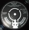 7inch Record MELANIE  Brand New Key 2011105 BUDDAH 1971 UK Rock Used