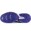X They Are XT Wings 2 PU, Textile, TPU Cushioning Slip Resistant Abrasion Resistant Breathable Lightweight L41313900