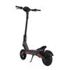 Kukirin G2 800W Urban Electric Scooter with 48V 15Ah, Aluminum Hybrid Frame, LED Display, Dual Disc Brakes, 10" Tyre, IP54 Waterproof