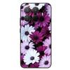 For Xiaomi 15T Pro Case 15 T Silicone Luxury Space Soft Bumper for Xiaomi 15T 15TPro 5G 2025 Phone Cover TPU Funda Shockproof