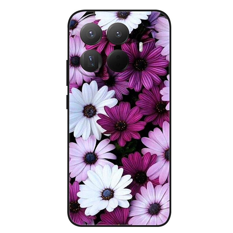 

For Xiaomi 15T Pro Case 15 T Silicone Luxury Space Soft Bumper for Xiaomi 15T 15TPro 5G 2025 Phone Cover TPU Funda Shockproof xiaomi 15T