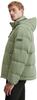 Winter Jacket Marc O'Polo Down Jacket Regular (429096070266) Victorian Mist