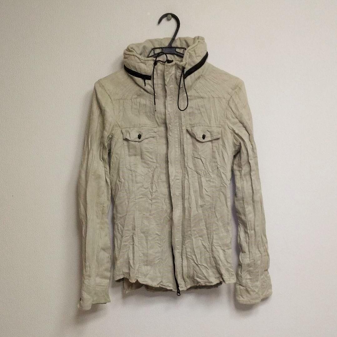 БУ y2k достигать ведущий старший брат гал-бой Хэйсэй MLрубашка-худи 16890₽