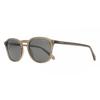 POLAROID Men S SunglaSSeS Polarized 09q M9
