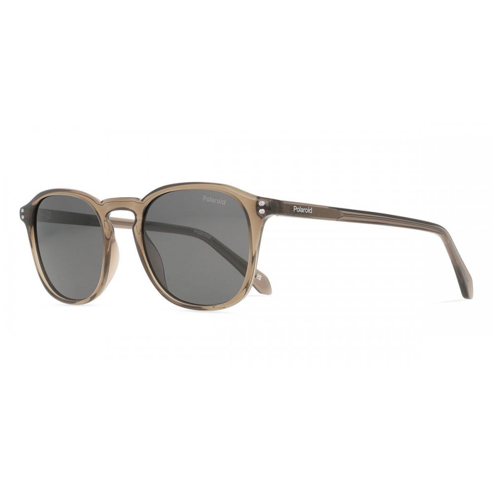 POLAROID Men S SunglaSSeS Polarized 09q M9