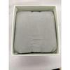 Used ORIENT RN-WJ0002L Watch