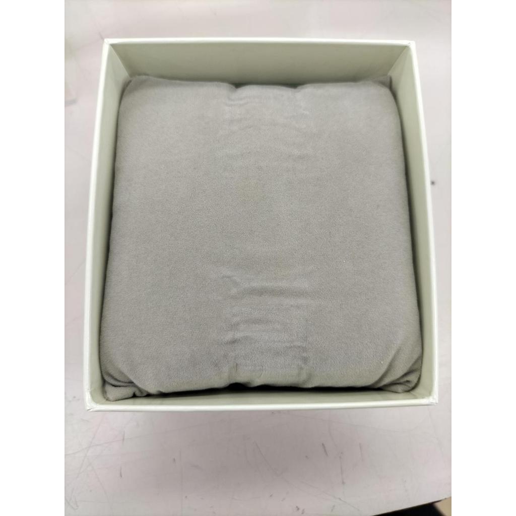 Used ORIENT RN-WJ0002L Watch