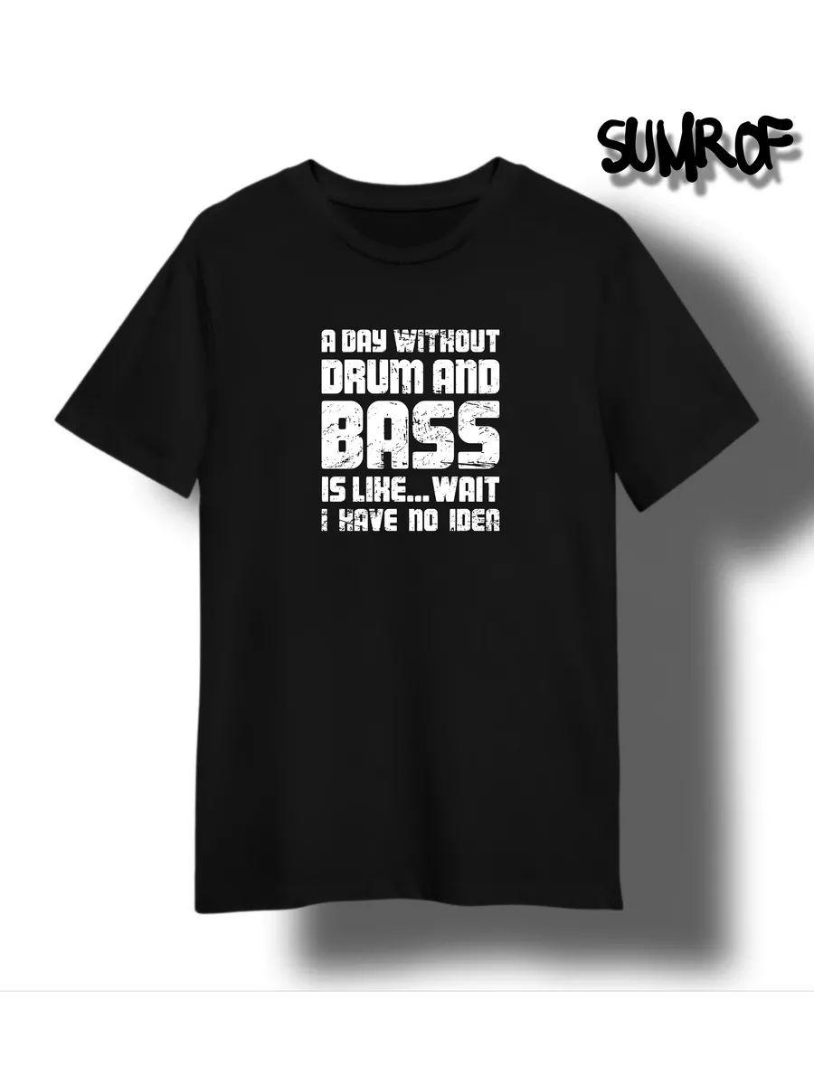 Футболка для волейбола M