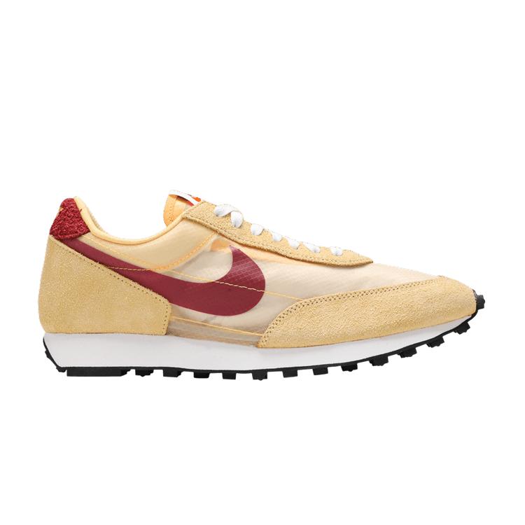 Nike Daybreak SP  Topez Gold  36
