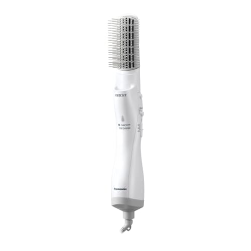 Panasonic Kuru Kuru Dryer Nano Care White EH-KN79-W