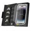Sc Quickfit Glass Iphone 14 Pro Max