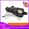 Expansion Tank for VOLVO S80L, XC60, S60, V60 (2008-Onward) - 31200321