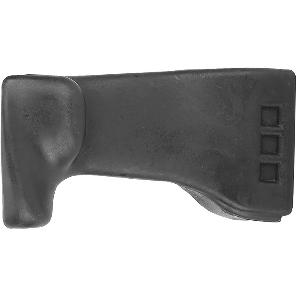 Tyre Changer Head, Tool Head for Hunter Tca34 Tire Changers, Tire Repair Tools, Part Mount Demount Nylon Plastic Duck Head Universal RP6-710014120