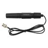 High Accuracy PH MeterMonitor BNC Connector 0-14PH Electrode Sensor Meter
